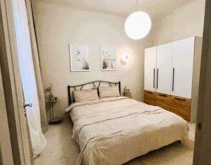 Appartement 2 chambres à louer dans Cluj-napoca