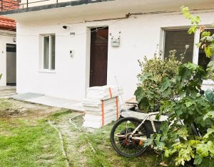 Appartement 2 chambres à louer dans Cluj-napoca