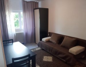 , 21m2 dans Cluj-napoca, zone Gheorgheni