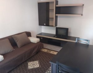 Appartement 1 chambres à vendre dans Cluj-napoca, zone Gheorgheni
