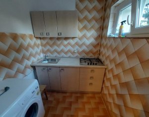 Appartement 1 chambres à vendre dans Cluj-napoca, zone Gheorgheni