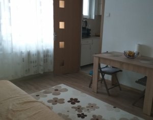 , 28m2 dans Cluj-napoca, zone Gheorgheni