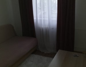 Appartement 1 chambres à louer dans Cluj-napoca, zone Gheorgheni