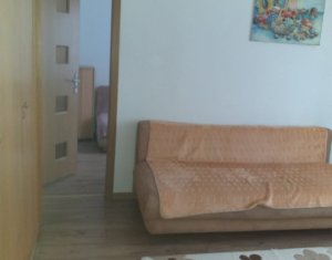 Appartement 1 chambres à louer dans Cluj-napoca, zone Gheorgheni