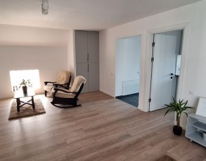 , 100m2 dans Cluj-napoca, zone Gruia
