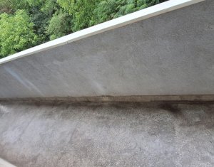 Appartement 2 chambres à louer dans Cluj-napoca, zone Gheorgheni