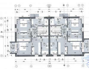 Maison 4 chambres à vendre dans Cluj-napoca, zone Faget