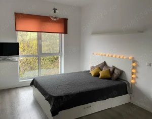 Appartement 3 chambres à vendre dans Cluj-napoca, zone Grigorescu