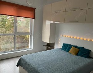 Appartement 3 chambres à vendre dans Cluj-napoca, zone Grigorescu
