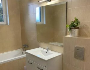 Appartement 3 chambres à vendre dans Cluj-napoca, zone Grigorescu