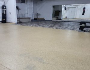 Espace Commercial à louer dans Cluj-napoca, zone Manastur