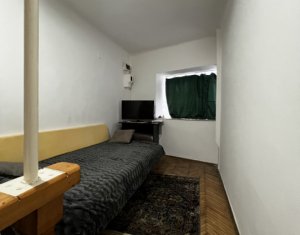 Espace Commercial à louer dans Cluj-napoca, zone Centru