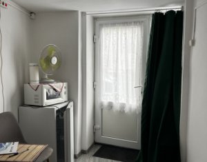 , 25m2 dans Cluj-napoca, zone Centru