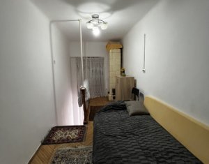 Appartement 2 chambres à louer dans Cluj-napoca, zone Centru