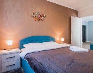 , 68m2 dans Cluj-napoca, zone Manastur