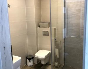 Appartement 3 chambres à vendre dans Cluj-napoca, zone Manastur