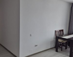 Appartement 3 chambres à louer dans Floresti