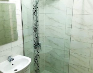 Appartement 3 chambres à louer dans Floresti