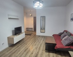 , 42m2 dans Floresti