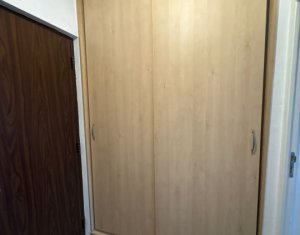 Appartement 1 chambres à louer dans Cluj-napoca, zone Centru