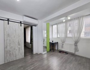 Appartement 2 chambres à vendre dans Cluj-napoca, zone Borhanci