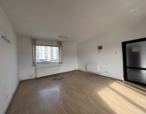 Espace Commercial à louer dans Baciu