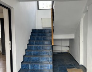 Espace Commercial à louer dans Baciu