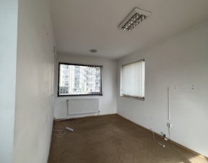 Espace Commercial à louer dans Baciu