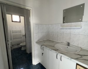 Espace Commercial à louer dans Baciu