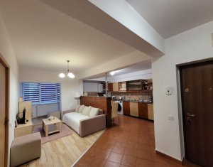 , 68m2 dans Cluj-napoca, zone Buna Ziua
