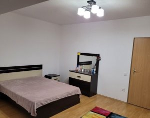Appartement 3 chambres à louer dans Cluj-napoca, zone Buna Ziua