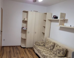 Appartement 3 chambres à louer dans Cluj-napoca, zone Buna Ziua