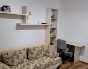 Appartement 3 chambres à louer dans Cluj-napoca, zone Buna Ziua