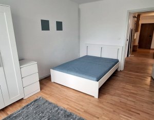Appartement 3 chambres à louer dans Cluj-napoca, zone Plopilor