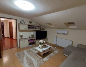 , 34m2 dans Cluj-napoca, zone Iris