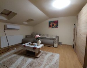 Appartement 1 chambres à vendre dans Cluj-napoca, zone Iris