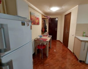 Appartement 1 chambres à vendre dans Cluj-napoca, zone Iris