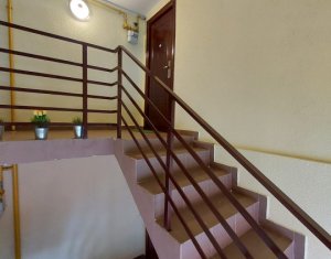 Appartement 1 chambres à vendre dans Cluj-napoca, zone Iris