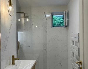 Appartement 2 chambres à vendre dans Cluj-napoca, zone Manastur