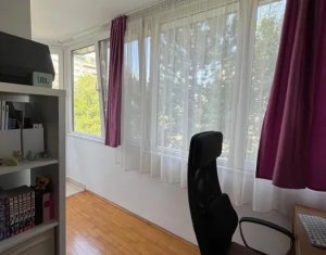Appartement 2 chambres à vendre dans Cluj-napoca, zone Marasti