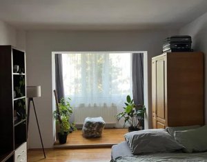 Appartement 2 chambres à vendre dans Cluj-napoca, zone Marasti