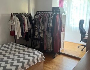 Appartement 2 chambres à vendre dans Cluj-napoca, zone Marasti