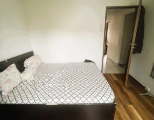 Appartement 3 chambres à vendre dans Cluj-napoca, zone Manastur