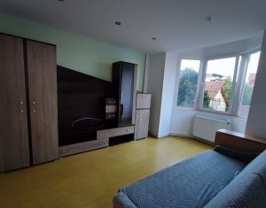 , 47m2 dans Cluj-napoca, zone Centru
