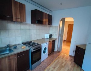 Appartement 2 chambres à vendre dans Cluj-napoca, zone Centru