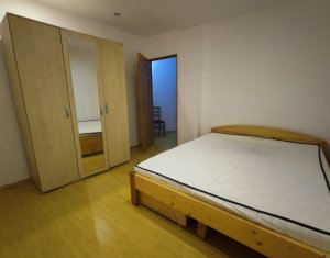 Appartement 2 chambres à vendre dans Cluj-napoca, zone Centru