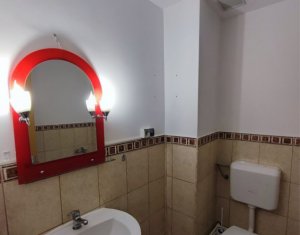 Appartement 2 chambres à vendre dans Cluj-napoca, zone Centru