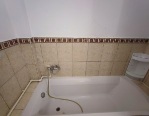 Appartement 2 chambres à vendre dans Cluj-napoca, zone Centru