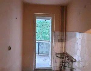 Appartement 2 chambres à vendre dans Cluj-napoca, zone Manastur
