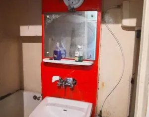 Appartement 2 chambres à vendre dans Cluj-napoca, zone Manastur